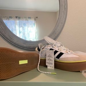 Adidas IVY PARK SuperSleek 72